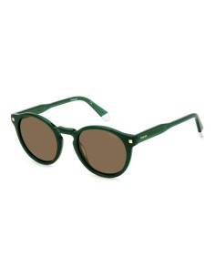 Men' Spectacle frame Scotch & Soda SS2016 55900 | Tienda24 Tienda24.eu