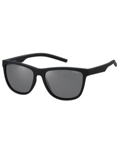 Men's Sunglasses Hugo Boss BOSS 1224_F | Tienda24 Tienda24.eu