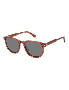 Gafas de Sol Mujer Bally BY0076-D 6128Z | Tienda24 Tienda24.eu