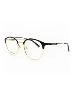 Óculos escuros femininos Karl Lagerfeld KL6058S-245 Ø 53 mm | Tienda24 Tienda24.eu