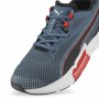 Sapatilhas de Desporto de Homem Puma PowerFrame Azul de Puma, Ténis - Ref: S6469700, Preço: 64,11 €, Desconto: %