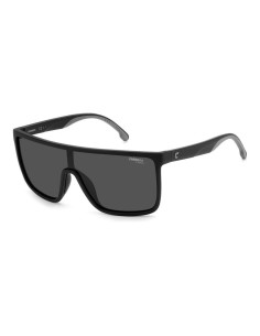 Herrensonnenbrille Helly Hansen HH5016-C02-56 ø 56 mm | Tienda24 Tienda24.eu