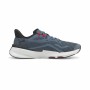 Sapatilhas de Desporto de Homem Puma PowerFrame Azul de Puma, Ténis - Ref: S6469700, Preço: 64,11 €, Desconto: %