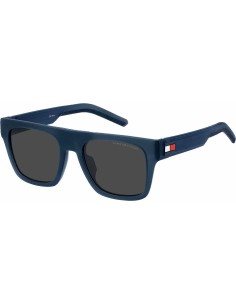 Gafas de Sol Hombre Converse SCO285 53QBLAC | Tienda24 Tienda24.eu