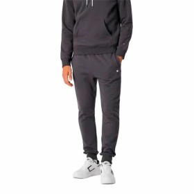 Sweat à capuche homme Rip Curl Tobar Noir | Tienda24 - Global Online Shop Tienda24.eu