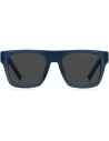 Herrensonnenbrille Tommy Hilfiger TH 1976_S | Tienda24 Tienda24.eu