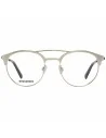 Montatura per Occhiali Uomo Dsquared2 DQ5284-032-51 Dorato Ø 51 mm da Dsquared2, Occhiali e accessori - Ref: S0374668, Precio...