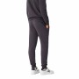 Pantalon de sport long Champion Rib Cuff Gris foncé Homme de Champion, Homme - Réf : S6469708, Prix : 33,87 €, Remise : %