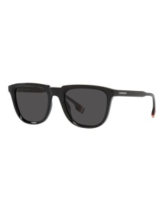 Herrensonnenbrille David Beckham DB 1097_S | Tienda24 Tienda24.eu