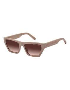 Lunettes de soleil Homme Polaroid PLD 2052_S 51807_LM | Tienda24 Tienda24.eu