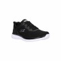 Chaussures de sport pour femme Skechers Bountiful Noir de Skechers, Baskets - Réf : S6469712, Prix : 50,07 €, Remise : %