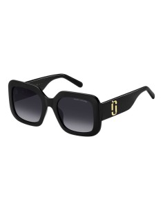 Lunettes de soleil Femme Carolina Herrera HER 0136_S | Tienda24 Tienda24.eu