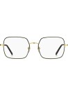 Ladies' Spectacle frame Marc Jacobs MARC 507 | Tienda24 Tienda24.eu