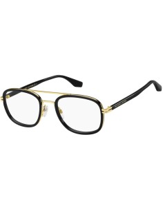 Damensonnenbrille Missoni MIS-0082-S-OSD Ø 51 mm | Tienda24 Tienda24.eu