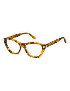 Damensonnenbrille Kate Spade CAYLIN_S | Tienda24 Tienda24.eu