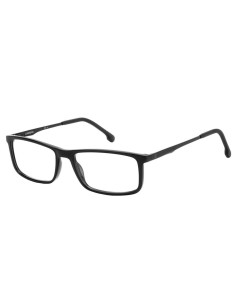 Lunettes de soleil Femme Swarovski SK0231 5532G | Tienda24 Tienda24.eu