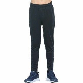 Children's Tracksuit Bottoms John Smith Bojes Dark blue by John Smith, Boys - Ref: S6469721, Price: 22,61 €, Discount: %