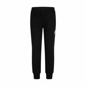 Polar sem Capuz Criança Adidas Tiro Essential Preto | Tienda24 - Global Online Shop Tienda24.eu