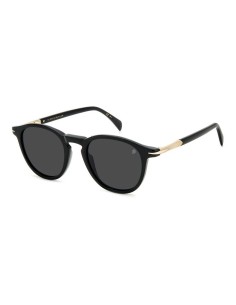 Gafas de Sol Hombre Carrera FLAGLAB-13-40G Ø 62 mm | Tienda24 Tienda24.eu