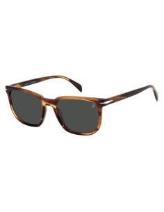 Gafas de Sol Mujer Polaroid PLD-6148-S-X-B3V | Tienda24 Tienda24.eu