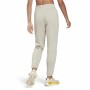 Pantalon de Survêtement pour Adultes Reebok Tape Pack Blanc Femme de Reebok, Femme - Réf : S6469736, Prix : 0,00 €, Remise : %