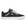 Zapatillas Casual Hombre Vans Seldan Negro de Vans, Zapatillas y calzado deportivo - Ref: S6469739, Precio: 59,24 €, Descuent...