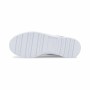 Zapatillas Casual Hombre Puma Caven Dime Blanco de Puma, Zapatillas y calzado deportivo - Ref: S6469742, Precio: 59,00 €, Des...