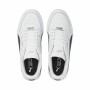 Zapatillas Casual Hombre Puma Caven Dime Blanco de Puma, Zapatillas y calzado deportivo - Ref: S6469742, Precio: 59,00 €, Des...