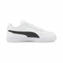 Zapatillas Casual Hombre Puma Caven Dime Blanco de Puma, Zapatillas y calzado deportivo - Ref: S6469742, Precio: 59,00 €, Des...