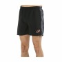 Herren-Sportshorts Bullpadel Moler Schwarz | Tienda24 - Global Online Shop Tienda24.eu