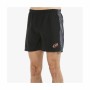 Men's Sports Shorts Bullpadel Moler Black | Tienda24 - Global Online Shop Tienda24.eu