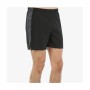 Herren-Sportshorts Bullpadel Moler Schwarz | Tienda24 - Global Online Shop Tienda24.eu