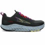 Zapatillas Deportivas Mujer Altra Outroad Negro de Altra, Aire libre y deportes - Ref: S6469753, Precio: 100,09 €, Descuento: %