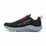 Laufschuhe für Damen Altra Outroad Schwarz von Altra, Outdoor und Sport - Ref: S6469753, Preis: 0,00 €, Rabatt: %