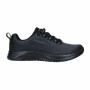 Chaussures de sport pour femme J-Hayber Chemi Noir | Tienda24 - Global Online Shop Tienda24.eu