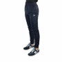 Pantalón Largo Deportivo Le coq sportif Tech Azul oscuro Hombre de Le coq sportif, Hombre - Ref: S6469755, Precio: 65,47 €, D...