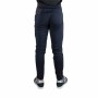 Pantalón Largo Deportivo Le coq sportif Tech Azul oscuro Hombre de Le coq sportif, Hombre - Ref: S6469755, Precio: 65,47 €, D...