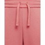 Pantalons de Survêtement pour Enfants Nike Sportswear Club Rose de Nike, Fille - Réf : S6469758, Prix : 32,75 €, Remise : %