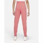 Pantalons de Survêtement pour Enfants Nike Sportswear Club Rose de Nike, Fille - Réf : S6469758, Prix : 32,75 €, Remise : %