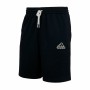 Herren-Sportshorts Adidas French Terry Schwarz von Adidas, Herren - Ref: S6469761, Preis: 35,44 €, Rabatt: %