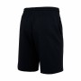 Herren-Sportshorts Adidas French Terry Schwarz von Adidas, Herren - Ref: S6469761, Preis: 35,44 €, Rabatt: %