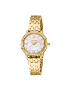 Orologio Donna Just Cavalli FIDENZA 2023-24 COLLECTION (Ø 30 mm) da Just Cavalli, Orologi da polso - Ref: S7272210, Precio: 1...