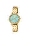 Relógio feminino Just Cavalli FIDENZA 2023-24 COLLECTION (Ø 30 mm) | Tienda24 Tienda24.eu