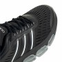 Chaussures de sport pour femme Adidas Tencube Noir de Adidas, Baskets - Réf : S6469773, Prix : 69,28 €, Remise : %