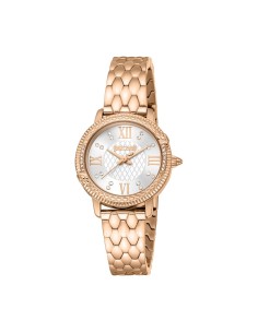 Relógio feminino Chiara Ferragni R1953103503 (Ø 36 mm) | Tienda24 Tienda24.eu