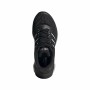 Sports Trainers for Women Adidas Tencube Black by Adidas, Footwear - Ref: S6469773, Price: 69,28 €, Discount: %