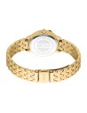 Relógio feminino Just Cavalli FIDENZA 2023-24 COLLECTION (Ø 30 mm) | Tienda24 Tienda24.eu