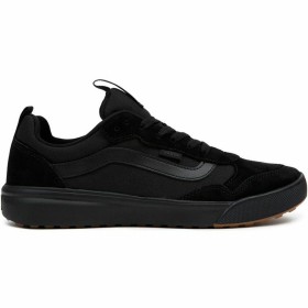 Scarpe da Tennis Casual Uomo Vans Ranged Exp Nero di Vans, Sneakers e scarpe sportive - Rif: S6469776, Prezzo: 67,35 €, Scont...