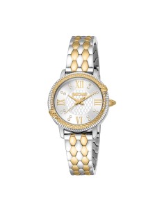 Damenuhr Guess GW0292L1 (Ø 40 mm) | Tienda24 Tienda24.eu