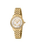 Ladies' Watch Just Cavalli NEIVE 2023-24 COLLECTION (Ø 30 mm) | Tienda24 Tienda24.eu